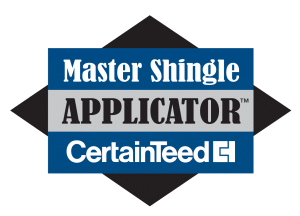 CertainTeed Master Shingle Applicator