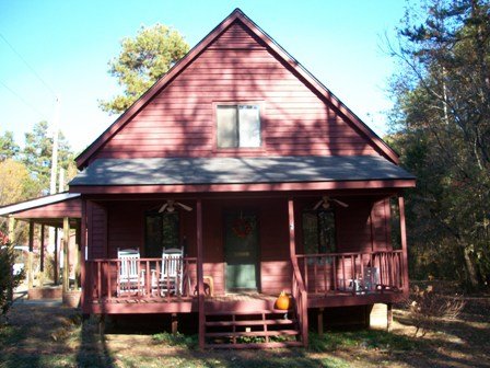 M1 Roofing Group — Featured roof replacement project Charlotte NC