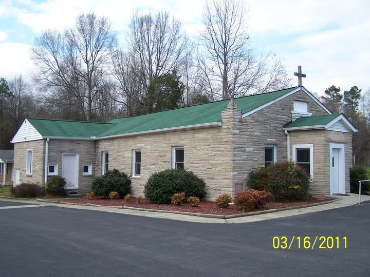 M1 Roofing Group — Roof replacement Charlotte NC