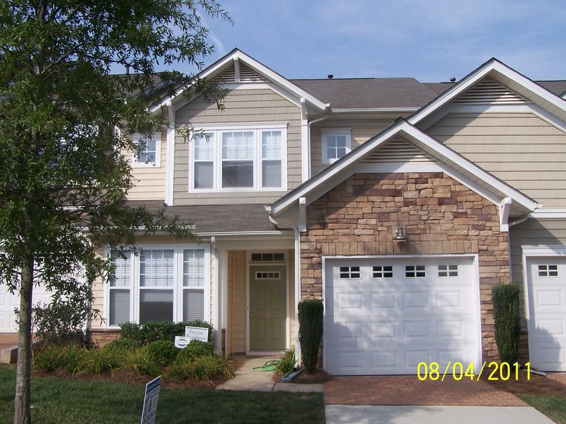 M1 Roofing Group — Roof replacement Charlotte NC