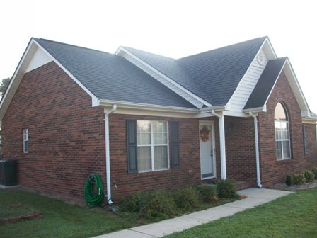 M1 Roofing Group — Roof replacement Charlotte NC