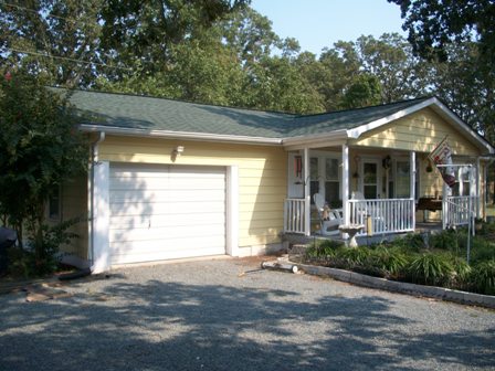 M1 Roofing Group — Roof replacement Charlotte NC