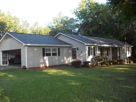 M1 Roofing Group — Roof replacement Charlotte NC