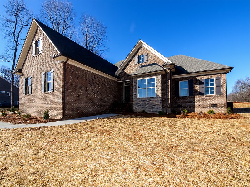 M1 Roofing Group roof replacement Fort Mill, SC Charlotte NC