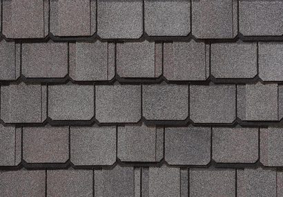 CertainTeed Grand Manor Colonial Slate