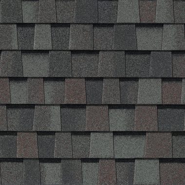 CertainTeed Landmark PRO Max Def Colonial Slate