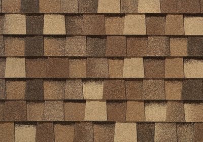 CertainTeed Landmark PRO Max Def Resawn Shake